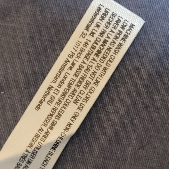 Free People Movement Utility Cargo Strapless Jumpsuit pewter womens Shot clock - Picture 12 of 13